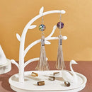 067f001f0177020b043f040b184009808c008820c810dd8448001ffe3fbf3ff6