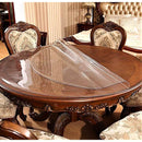 3fe33fc73fcf77037b65bb95cfc11ff01ff89bfc3f3781a98000d0010007700f