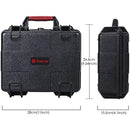 ffffffffffffe1fbc071802180218021802180218021ce71ffffffffffffffff