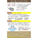 0000ffffffffff7fc6fffffff8effdbfbf7b0000ff85effdffbffffe0c300000