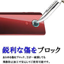 fffffffcfff90017000f007f000f000f000fffffffffffffcb568ab989bfefff