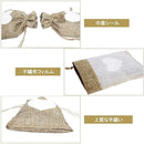 ffffff7fc0ff81419e7ffffffff1ff8cd180ff81ffcffbffedffc0c180ffffff