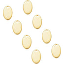 fffffeffdc7fccffcfbfdf9ff39ff3bff3e7fee7fce7fcfdfef9ffb9ff1dffbf