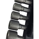 ff00ff00ff0cff00ff00fe38fe00fe00fc30fc38fc00fc00fc70f870f820f800