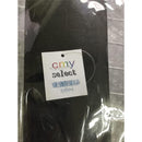 c07fc03fc003d003c00380038fc38fc38fe38fe307e307030007800f803f801f