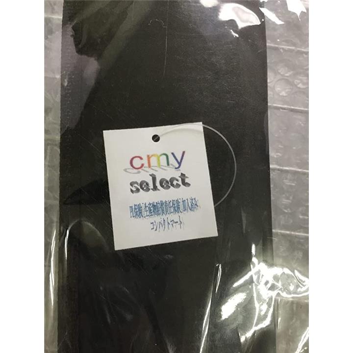 c07fc03fc003d003c00380038fc38fc38fe38fe307e307030007800f803f801f