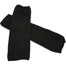 fffff1fff0ffc0ff80ff807fc01fe003e001c000c0c0c0f1c0ffc0ffffffffff