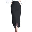 fc3ffc1ffc1ffc1ffc1ffc1ffc1ffc1ffc1ffc1ffc1ffc1ffc1ffe1fff7fff7f