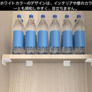 00000000fffeeffcfa3cfffaf6aab6aab4aa9c0cffffceb8fffeffffffffffff000000001717eb151595979517161517