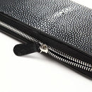 007f003f0070000000000000c000e000c000e600ff80ffe0fff8fffeffffffff