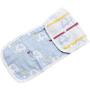 ffffffffffcfff87ffcbff03fc01f001e001c003c00fc01fc03fe07fe0fff3ff