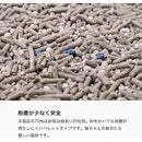 00000000800000000000000000008010000000000000ffffffffffffffffffff