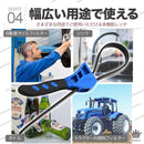 ffffb326f300ffff829bc9f1e0e9e0d1c781c419c11fc2c7c3e7eb81cb938281