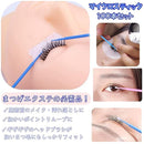 fffffde6b8fdbce0be239c608be083e081fc8024ffe9efecd9efaff3ffecffe2