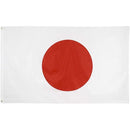 ffffffffffffffffdffffc3ff81ff81ff81ff81fdc3f87ffffffffffffffffff