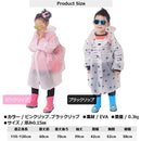 fc3ff3e7f3c7f3c7f1c7f1c3f1c3f183e1c3e1c7e207ea07fbd7079b9015dfd5