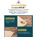 ffffff7fff9fffbfffffffffffffc081c0c1dac1c081c0c9c001c001dc01dc01