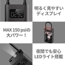 80ff80ff809d80fb80ff80ffff009600ff08f708ff0000ff00ff10df00f400ff