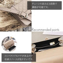 4e018e001eff02ff01ff02ff80ff00fffffffff8bf808f008f039f3f007f807c