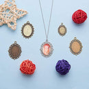 dfffffffaffcc7f84ff815edf1ffffffef3bcfbdcf7ffbe7f1c7f1c7f1c7f3f7