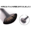 fffffffff26bffff9fff9fff8fffc47fc07fc07dc069c063c0e3c1e3c3ffffff