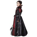 ff3fff1fff1ffe3ffc1ffc1ff83ff81ff01ff00ff007e007c003e001c001f007