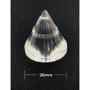 00000000008481c002f113e106302c1a1cdc8ffd8ff901c00008401004000830