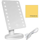 ffff00ff00e180c0804080408040c03fc03fc03fe03fe3fde3f3c027c04fffff