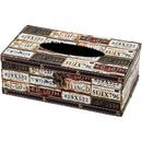 ffffffffffffffffe3ffe01fc0018001800180018001c003fe03fff7ffffffff