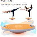 ffffffffffffffffffaffcf3ddfffdfffffffdf7efc190038000c001c00cec1f