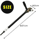 ffffc3bf839f81d383c3c3cfff9ffe7ffcfff9fff33ff7ffdfff9fffffffffff