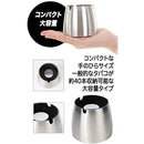 e1ffc02f80af802fc001f3feffffe3ffe181f7c1ffc7c381c181e1a1ffb5ffff