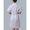 fe3ffe7ffffffffffbd7ffabfb97f387ffdfffffffcfff8fff0fff0fff0ffd7f