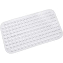 fffffffffffffff7ff03f803c00180018000c000c003c01fc0ffe7ffffffffff