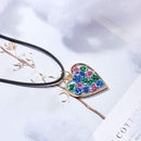 dff1bfc03b803f017f01af11bb8ffffeffbf72affa27ff9fffdffffffffffffd