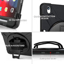 03ff03c047c007c007c007c007c0ffc000ff80ff80c3c0bcc000c000e7ffffff