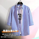 ff7ffe3ffc7ff05ff0cff04fe04f644f044f0447024f021f0a0f000f001f003f