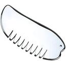 ffffffffffffffffbdffbf7fbfdffff7cffbfbf9fefcffbcffedfffdfff3ffff