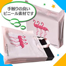 1df87f7cef7ef301fe71f51dfb1cffccb7bc939d838dbbcfbfc77fe600040ff8