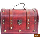 ffffffffffffffffa019800180118001a0118001800180018001c001c001fff8