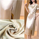 fc60f840f04ee04fc04cc04dc05fc0ddf7ddffd9e3d9b3d101f029e227c27fe7