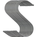 fffff83fe107e88fe0ffe3fff07ff93ffc1ffe0fff07ff03ff83d883e007f90f