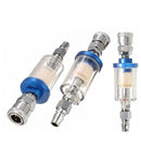 ffffffffffffffffffffffe5ff65fecdfc88f9c8f118f118e33de67de6fdffff