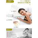 ffff27ffffffffffff8dff03ff80f7e1fe20fd80fff8fdff05f007f047e007f0