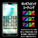 0000001c7f267f267f007f1a7f147e005f027f007f325f187f007f007f000000