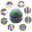 fffff3afe3bfff8f9ff11c309811981ff819881088108c39f1c7f1c7f1c7ffff