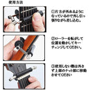 ffffc7ffc0c7800700ff00fff3ffc30783ef87ff8fff07078703c7ffc3ffefff