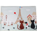 ffffffffc003f003fc03bc03ae03ae01be03be018801d2019801b601ffffffff