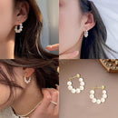 c7efc3e3c3f3f3f3c3f983e1c6e1c0e10080000c707e38ffc9ffcbffdbffdfff