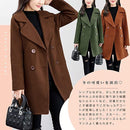 ccd9c201c001818081808180808180c180c9c07fc07fe07fc0ff81ff85ff85ff